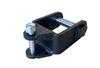 Grappins de manutention professionnels KRPAN